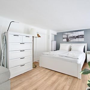 Studio Appartement